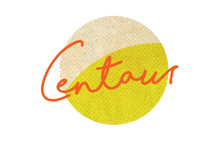 Centaur