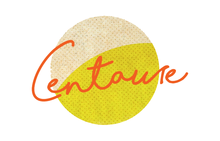 Centaure