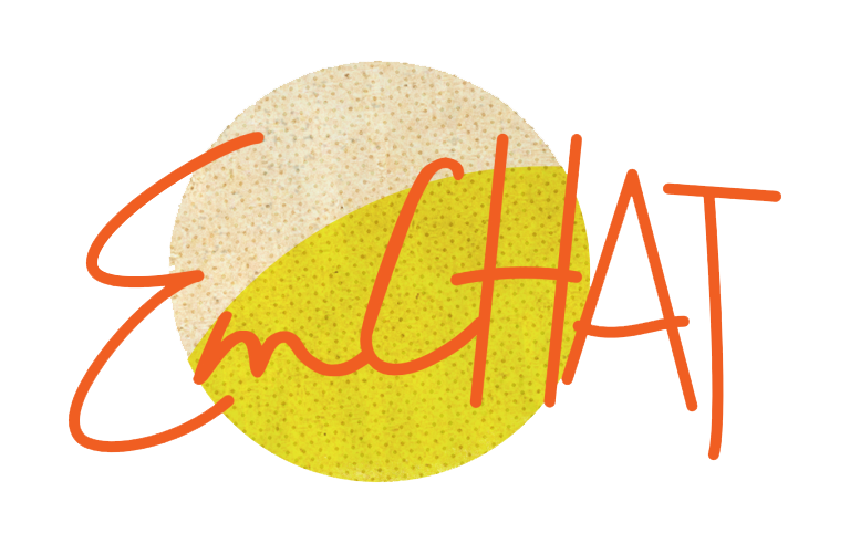 EmCHAT-2