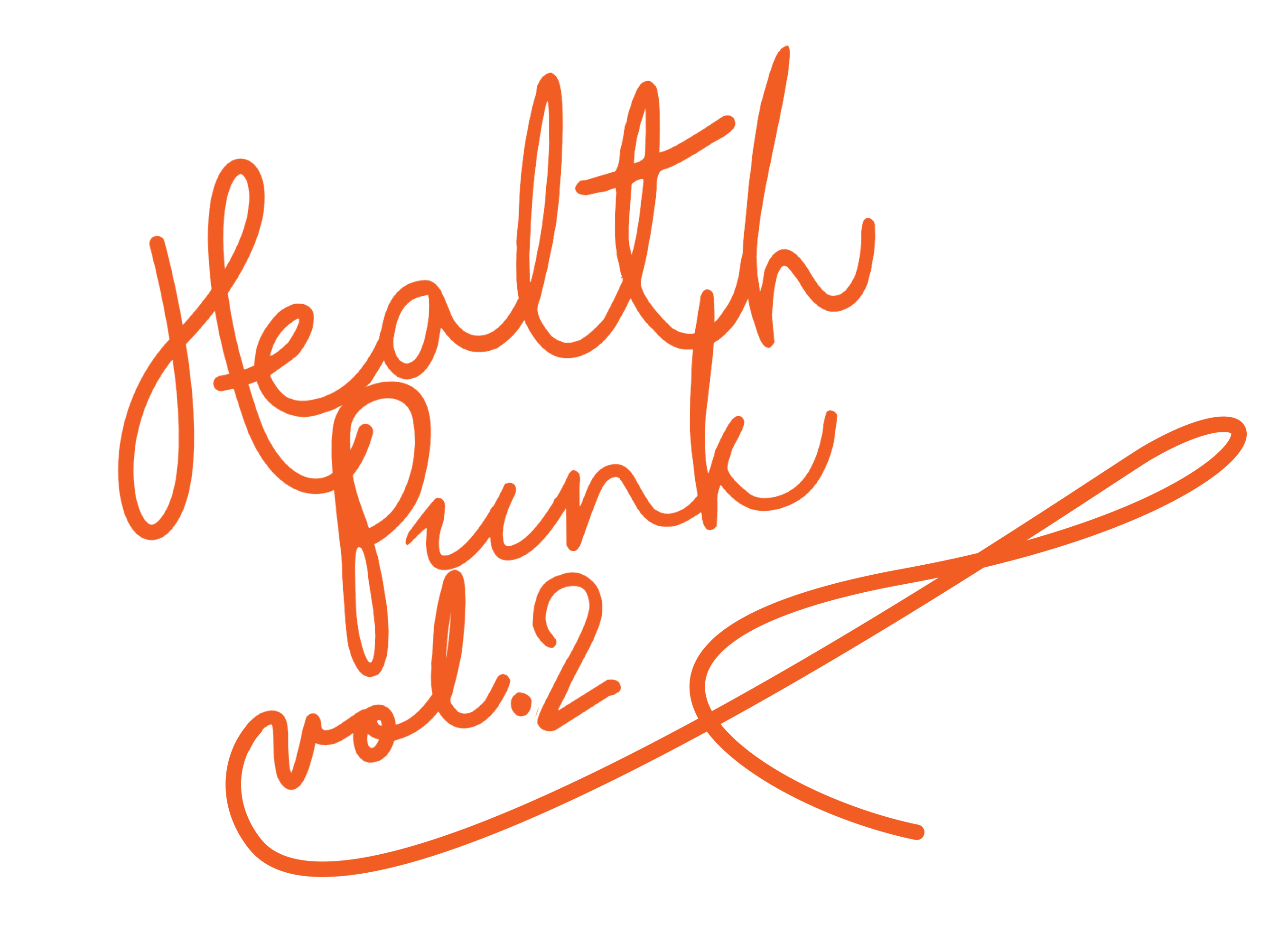 HealthPunkLogo_Healthpunk_web