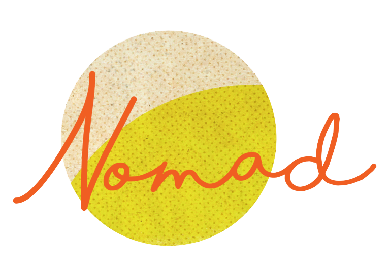 Nomad