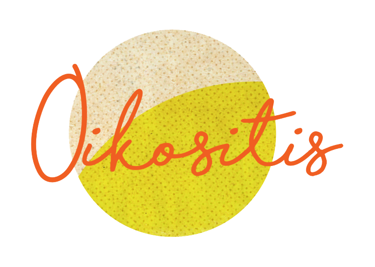 Oikiosis