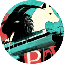 PhysioPunk_Camilla_Kristiansen_round_image.png