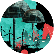 PhysioPunk_Oda_Molden_round_image.png