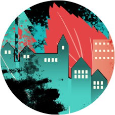 PhysioPunk_Silje_Kristin_round_image.png