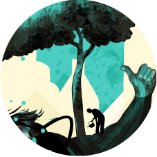 PhysioPunk_Theresa_Sophia_round_image.png