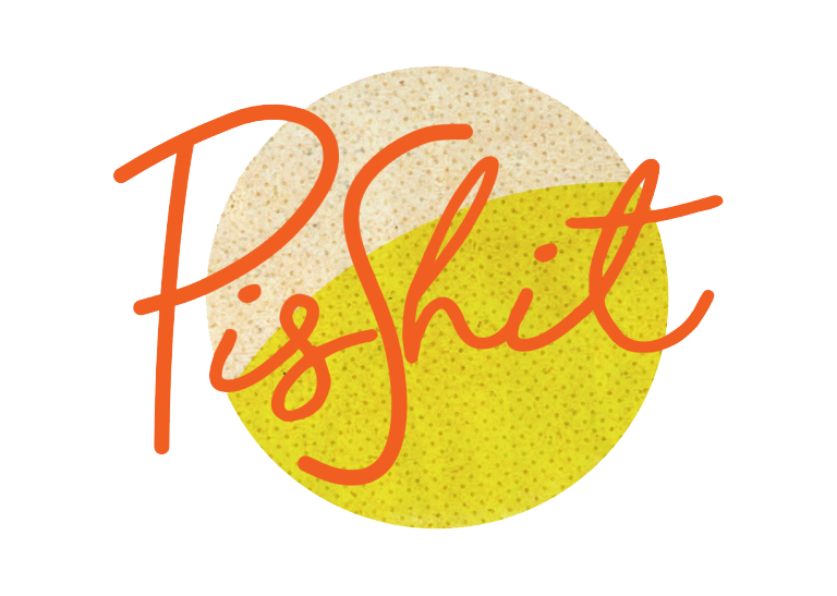 PisShit-1
