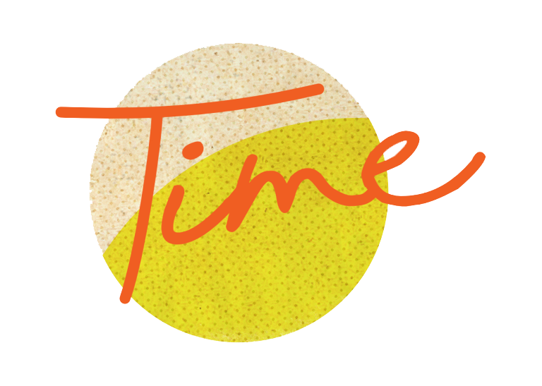 Time-2