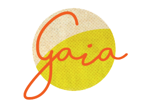 Gaia